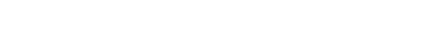 Dyscover